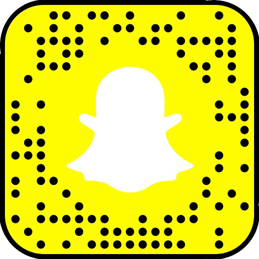 Notre SnapChat